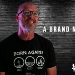 Jetsyqiqi6s -secretly Homosexual for 28 Years but Jesus Came and Set Me Free | #freedom #healing (enhanced Audio) - U-witness.com by Witness