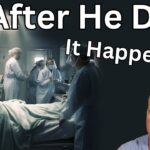 Krc0ro8jiwg -unbelievable: a Miraculous Event - U-witness.com by Witness