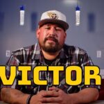Mnqcruvamn8 -victor’s Testimony - U-witness.com by Witness