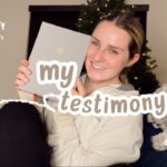 Ms2srgpoiqa -how Jesus Saved Me from Anxiety and Depression. - U-witness.com by Witness