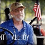 S4yq2xk6w4m -count It All Joy - U-witness.com by Witness