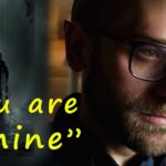Vsfei_s6ass -atheist Meets Jesus – and Sees the Battle over His Soul – Christian Testimony - U-witness.com by Witness