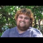 Xbwe83427m8 -from the Lowest of Lows to the Joy of Christ — Mac - U-witness.com by Witness