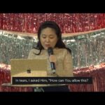 Xk0oxxxhjnu -blessings in Barrenness: God’s Timing is Always Perfect | Wow Life Story - U-witness.com by Witness