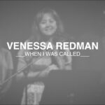Y9mfltuqipg -when I Was Called | Venessa Redman - U-witness.com by Witness