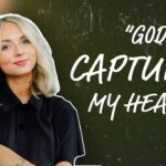 Zzcay9ctywu -i Needed My Own Encounter with God | Tiffany Hudson - U-witness.com by Witness
