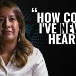 -zdyxwmb6zw -healing Through Faith in Jesus – Kelly’s Testimony (free in Messiah) - U-witness.com by Witness