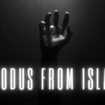 7b5ts1ja_o0 -exodus from Islam ~ Islamic Teacher Leaves Islam for Christianity - U-witness.com by Witness