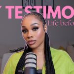 9euhpewkkbw -from Darkness to Light: How God Changed My Life | My Testimony Pt 2 - U-witness.com by Witness
