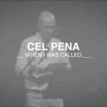 Cqbyywql8tu -i Only Spoke to God when I Wanted Something… | Testimony - U-witness.com by Witness