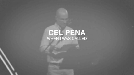 Cqbyywql8tu -i Only Spoke to God when I Wanted Something… | Testimony - U-witness.com by Witness