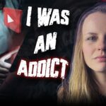 Dgaukyegi08 -i Was Addicted to Youtube | Why I Stopped Wasting My Time | Led - U-witness.com by Witness