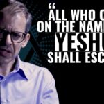 Eqbjr-dbllu -testimony of Faith: David’s Journey of Escape and Belief in Yeshua (free in Messiah) - U-witness.com by Witness