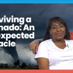 K4uhavcxnbm -god’s Protection and Provision Even in Disaster: Tony and Kaye Kidd - U-witness.com by Witness