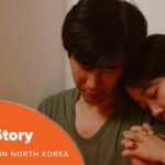 Kmxs7ewcqwi -how Open Doors’ Radio Ministry is Reaching North Koreans - U-witness.com by Witness