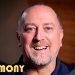 Ndbh8o11jkm -a Motorcycle Accident Took My Leg…but God Saved My Life…for Him! (testimony) – Virginia – Ep034 - U-witness.com by Witness