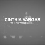 Pqeeodkbjua -young People Can Know God. | Testimony - U-witness.com by Witness