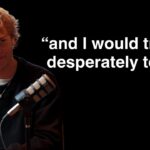 Wlw0s3b_df8 -jesse’s Testimony - U-witness.com by Witness