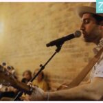 Ygmad7eiz2u -i’ve Been Praying for You to Come Home – Praying for Prodigals - U-witness.com by Witness