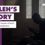 Yljslbl7soq -saleh’s Story: Yemen – Open Doors Prayer News 300 - U-witness.com by Witness