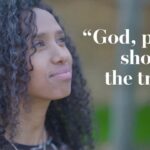 Ztubwuzcebw -“god, Please Show Me the Truth.” | Dvora Lema’s Story - U-witness.com by Witness