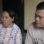 _hsczwefafk -how an Audio Bible from the Ministry of “unknown Nations” Introduced Mary & Family to Jesus Christ! - U-witness.com by Witness