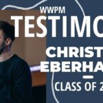 Ad7hznr7m-y -i’m Not Annoyed with God Anymore! (testimony) - U-witness.com by Witness