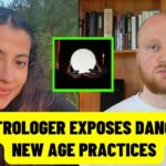 D4dnlli-b-8 -from New Age, Witchcraft & Astrology to Jesus | Powerful Christian Testimony - U-witness.com by Witness
