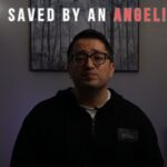 Gv4mx1xxjps -saved by an Angel: a Us Infantry Soldier’s Testimony of Faith in Jesus Christ #jesussaves - U-witness.com by Witness