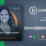 Ixcz2d1uhdu -encore: Transgender to Transformed – Laura Perry Smalts W/francine Perry - U-witness.com by Witness