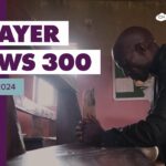 K6alzyqarjg -pray with Us – Open Doors Prayer News 300 - U-witness.com by Witness