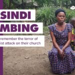 M6gdrraw-bu -kasindi Bombing: Drc – Open Doors Prayer News 300 - U-witness.com by Witness