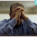 Tdokv1vfgrc -this Isn’t Who I Am – Battling Addiction - U-witness.com by Witness