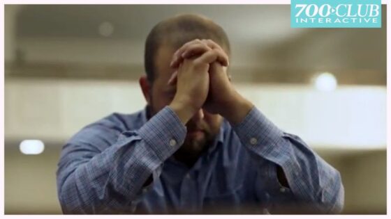 Tdokv1vfgrc -this Isn’t Who I Am – Battling Addiction - U-witness.com by Witness