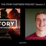 Vhrlnsu3c4y -s2.e0_the Story Partners Podcast: Season 2 Kickoff - U-witness.com by Witness