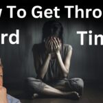 Yiymdwnstla -i Got a Life-changing Message from God! - U-witness.com by Witness