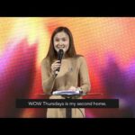 --zhienxk0a -how Wow Thursdays Transformed My Life and Family Forever | Wow Life Story - U-witness.com by Witness