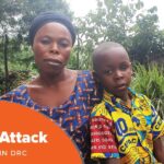 -7wkpr8-yyg -following Jesus After Kasindi Church Attacks | Drc - U-witness.com by Witness