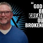 37bqithfwck -jimmy’s Testimony: Emerging from Darkness to Light (free in Messiah) - U-witness.com by Witness