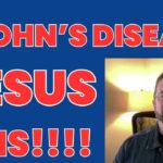 46wqd8-wejc -issue | Jesus Healed Me! - U-witness.com by Witness