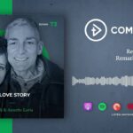 5hk_xaqiycw -#73 a Love Story – Frank & Annette Loria - U-witness.com by Witness