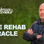 Cit8akiob3y -triumph over Addiction || Martin Duggan || Jesus My Saviour - U-witness.com by Witness