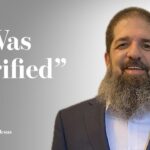 Cuatgndtxi4 -anthony Rogers: Freed from Prison by Jesus - U-witness.com by Witness