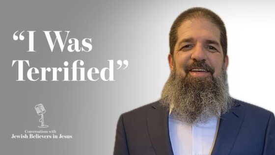 Cuatgndtxi4 -anthony Rogers: Freed from Prison by Jesus - U-witness.com by Witness