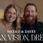 Eaavvfkfjog -nicole & Davey – Plan, Vision, Dream – Stories of River Valley - U-witness.com by Witness