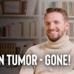 Eofr-svo1sy -i Had My Brain Tumor Healed! - U-witness.com by Witness