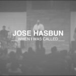 Jxjdpoewqeg -from Having It All to Giving My All | Jose Hasbun - U-witness.com by Witness