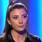 K9g6ukwhne0 -priest Michel Matar Testimony – Life Journey - U-witness.com by Witness