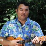 Kvgh5nrpgky -finding Purpose in Life by Serving God | Stories of Faith - U-witness.com by Witness