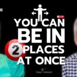 L4sregnavdu -you Can Be in Two Places at Once! - U-witness.com by Witness
